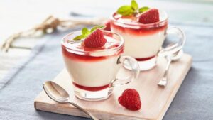 Best Dining Desserts Recipes